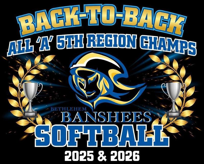 Athletic News! Featured Photo