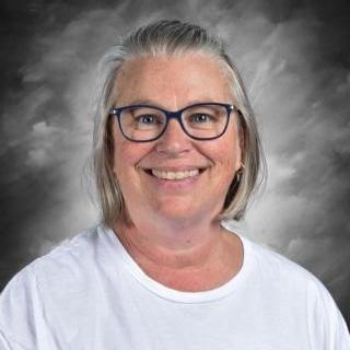KorineCanterbury's Profile Photo