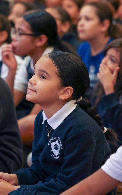 CCC Newsletter Featured Photo