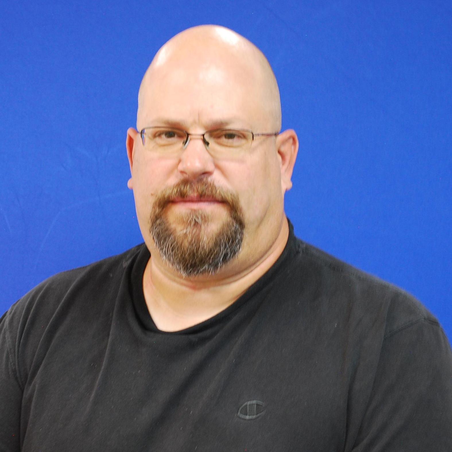 NathanPhillips's Profile Photo