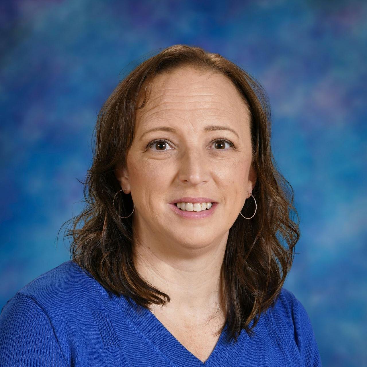 SarahRedder's Profile Photo