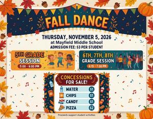 fall dance english.jpg