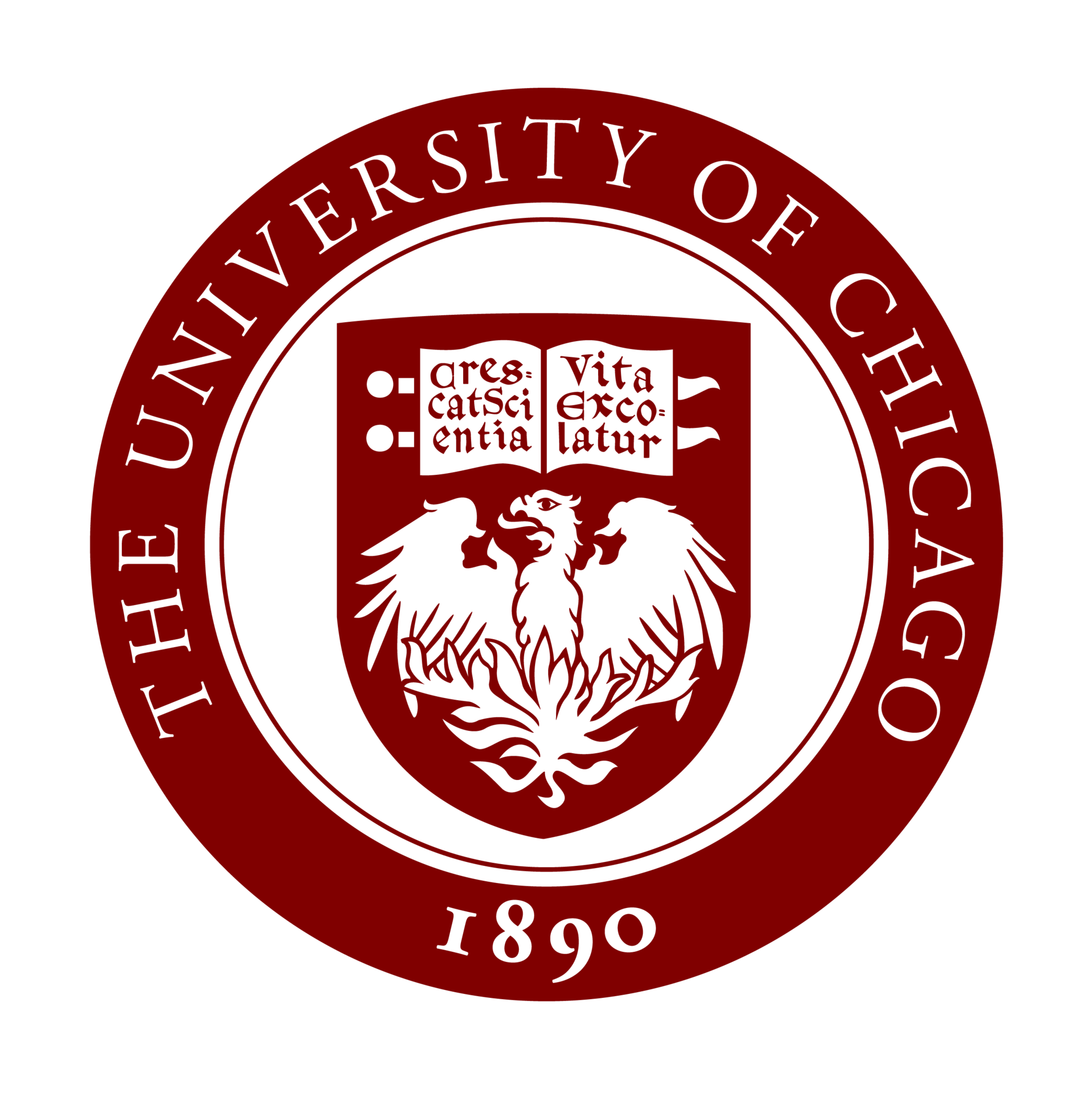 University of Chicago