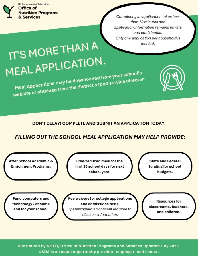 Apply now!