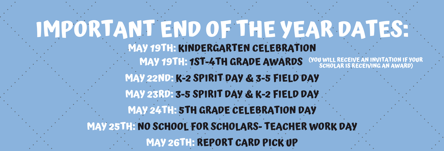 Rocky Fork Elementary School