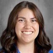 GabrielaGamez's Profile Photo
