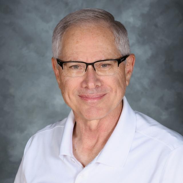 JeffKowatch's Profile Photo