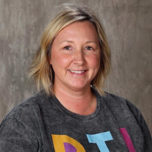 KeytaBassham's Profile Photo