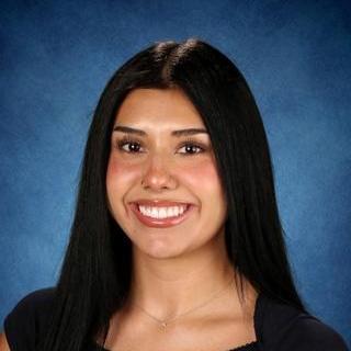 NataliaGarcia's Profile Photo