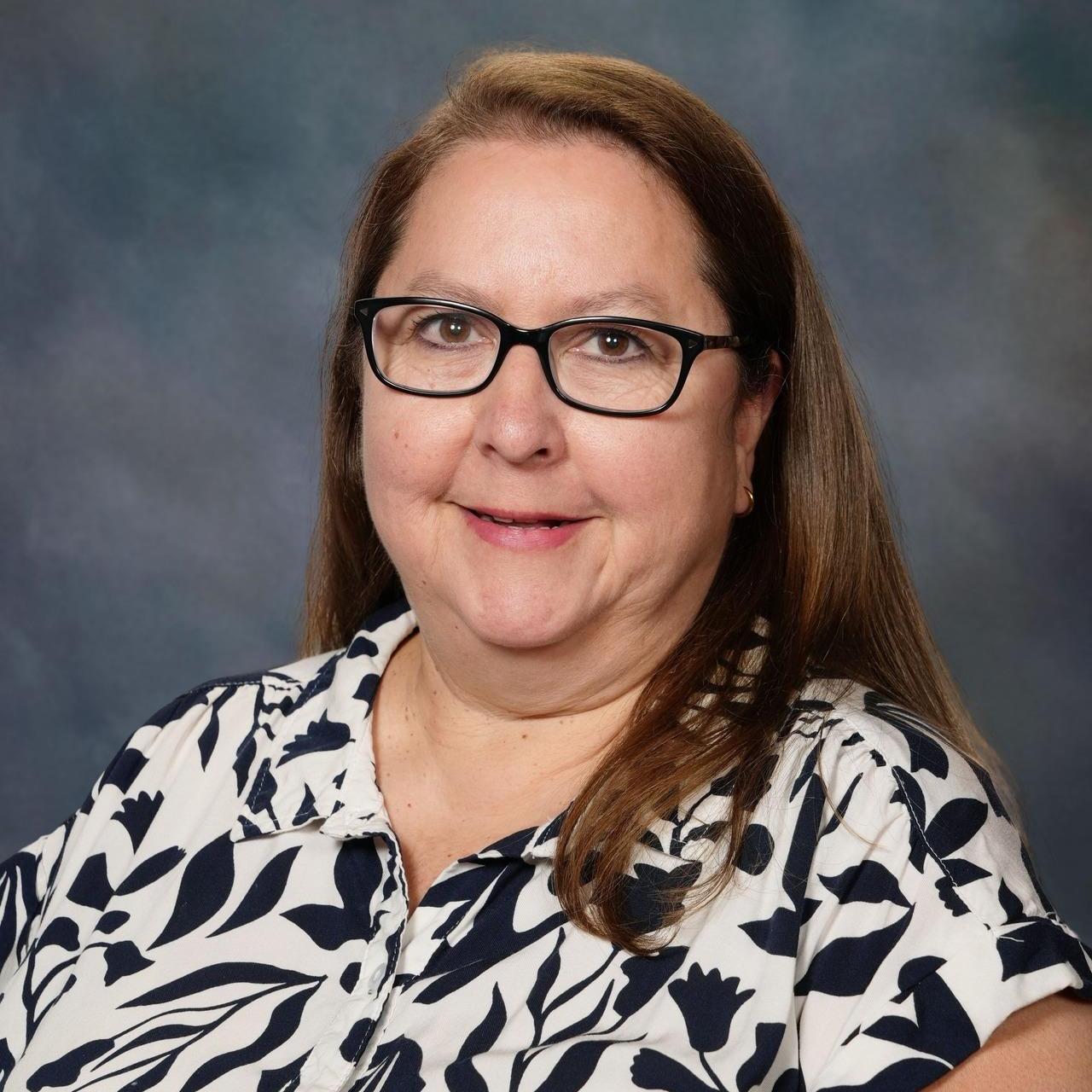 AimeeDavis's Profile Photo