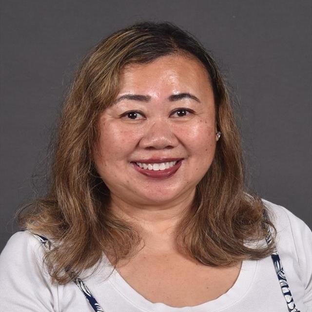 AmyBasto's Profile Photo