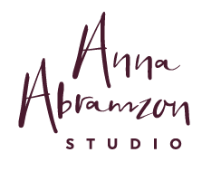 Anna a