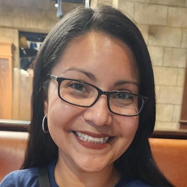 HaydeRodriguez's Profile Photo