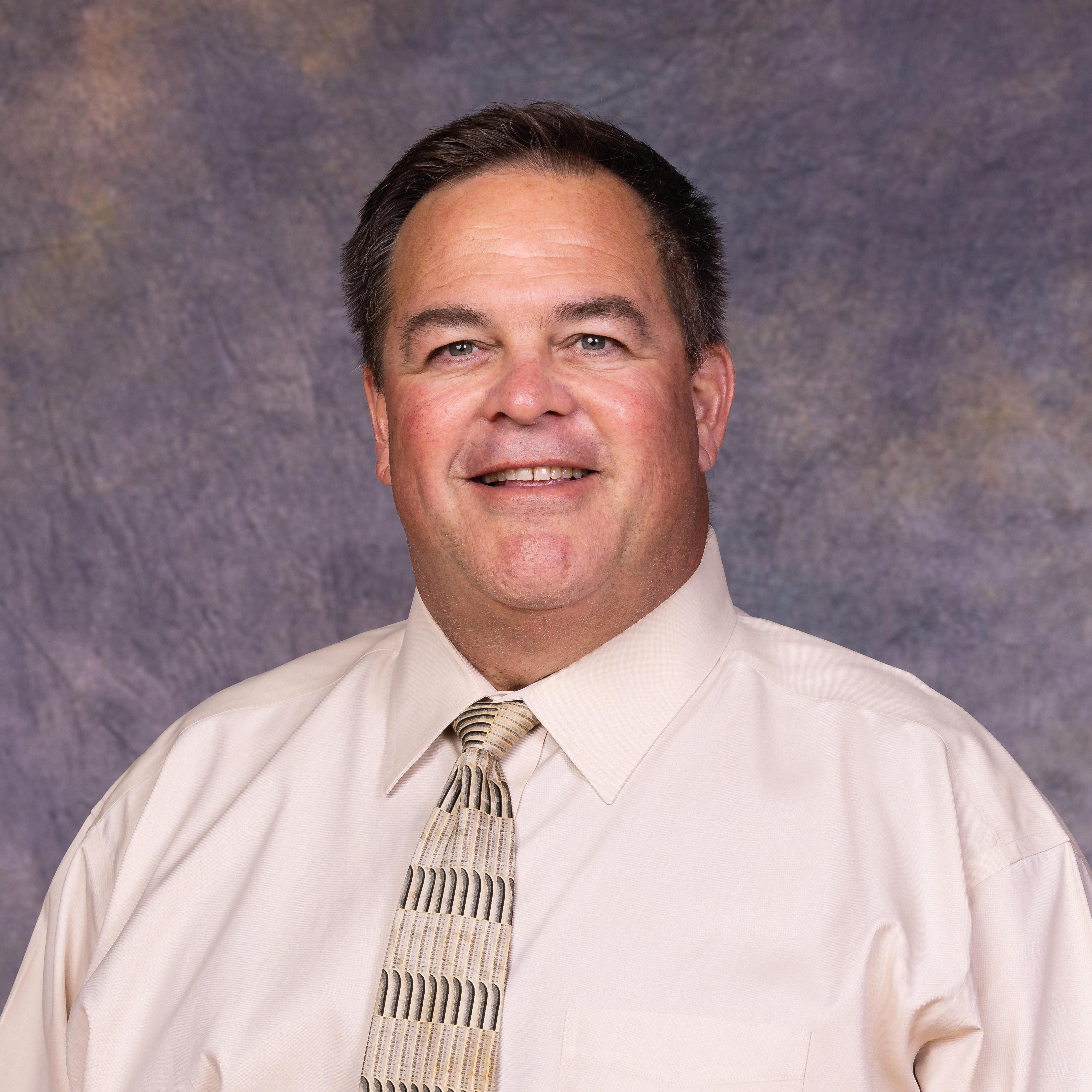 ToddDeaver's Profile Photo