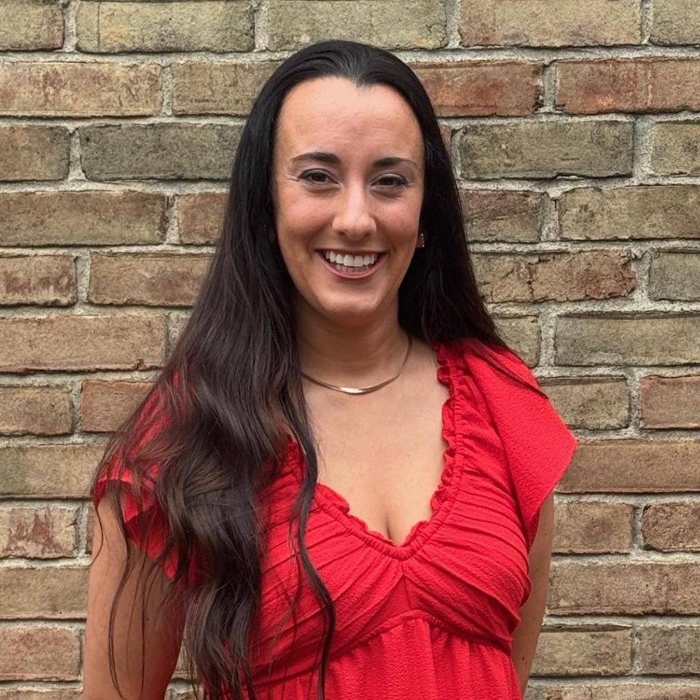 JenniferPellen's Profile Photo