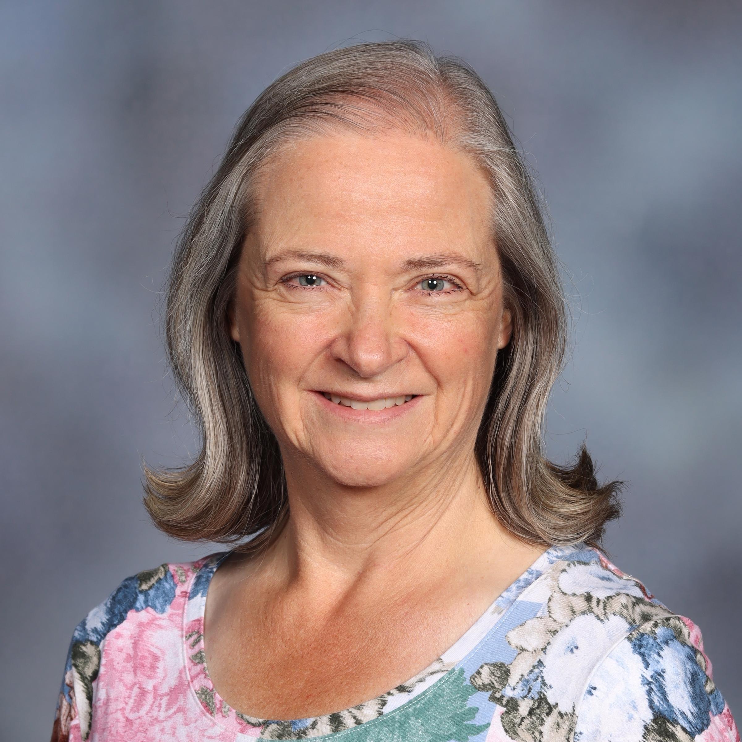ShellyReichmann's Profile Photo