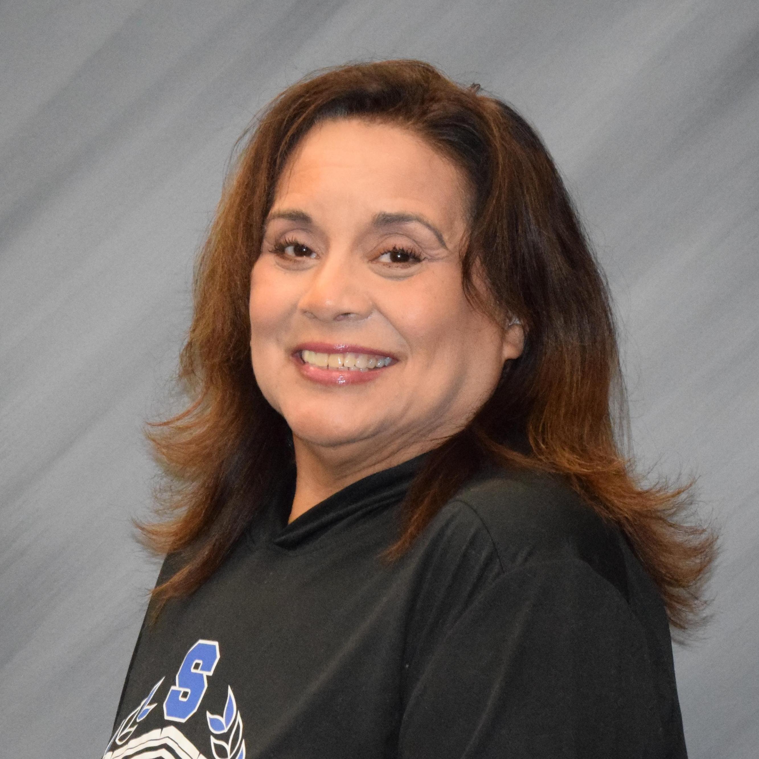NORMAVILLARREAL's Profile Photo