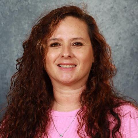 KatherineMadriz's Profile Photo