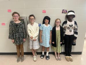 HOCO Day 3