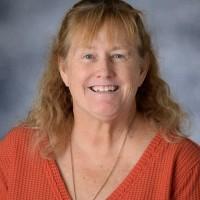 NanetteCharleston's Profile Photo