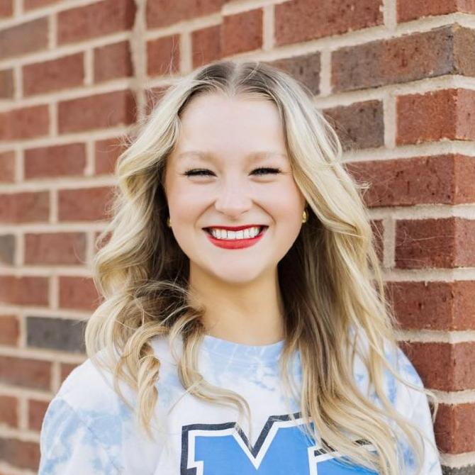 VirginiaThompson's Profile Photo