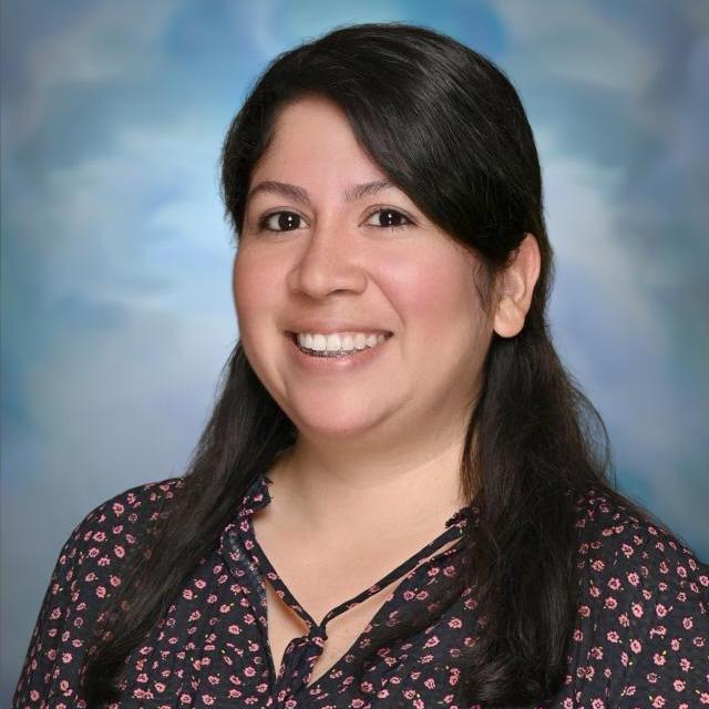 GINGERAGUILAR's Profile Photo
