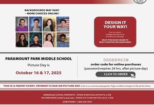 Image of a flyer that repeats information written in this new article.