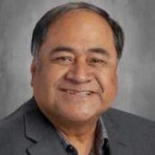 ReyAguilar's Profile Photo