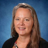 LeahTalbott's Profile Photo