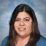 XochitlDiaz's Profile Photo