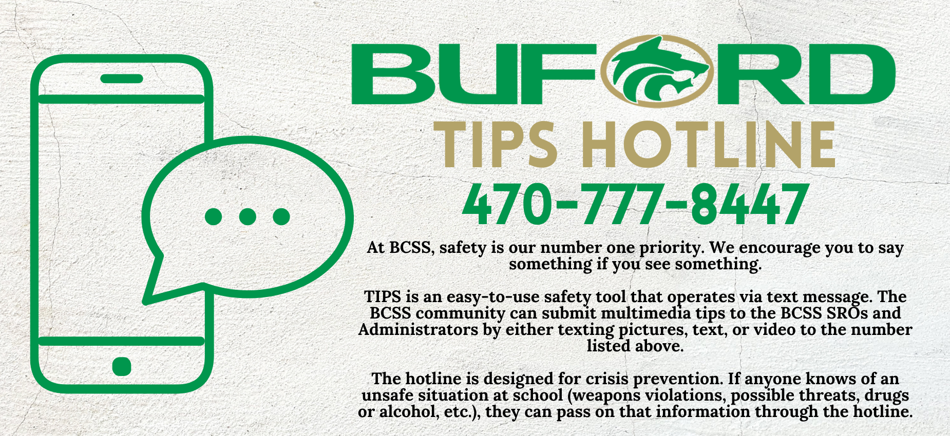 TIPS