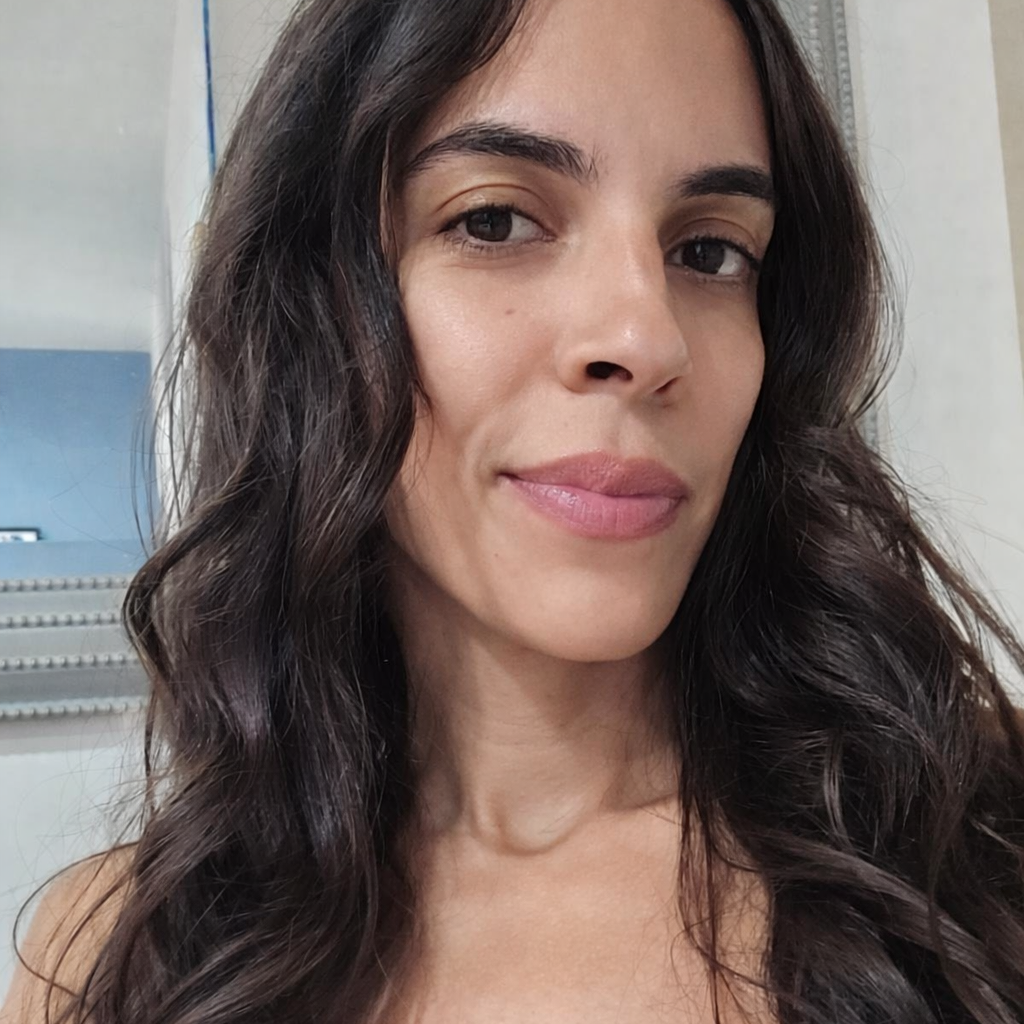 ChristyMedina's Profile Photo