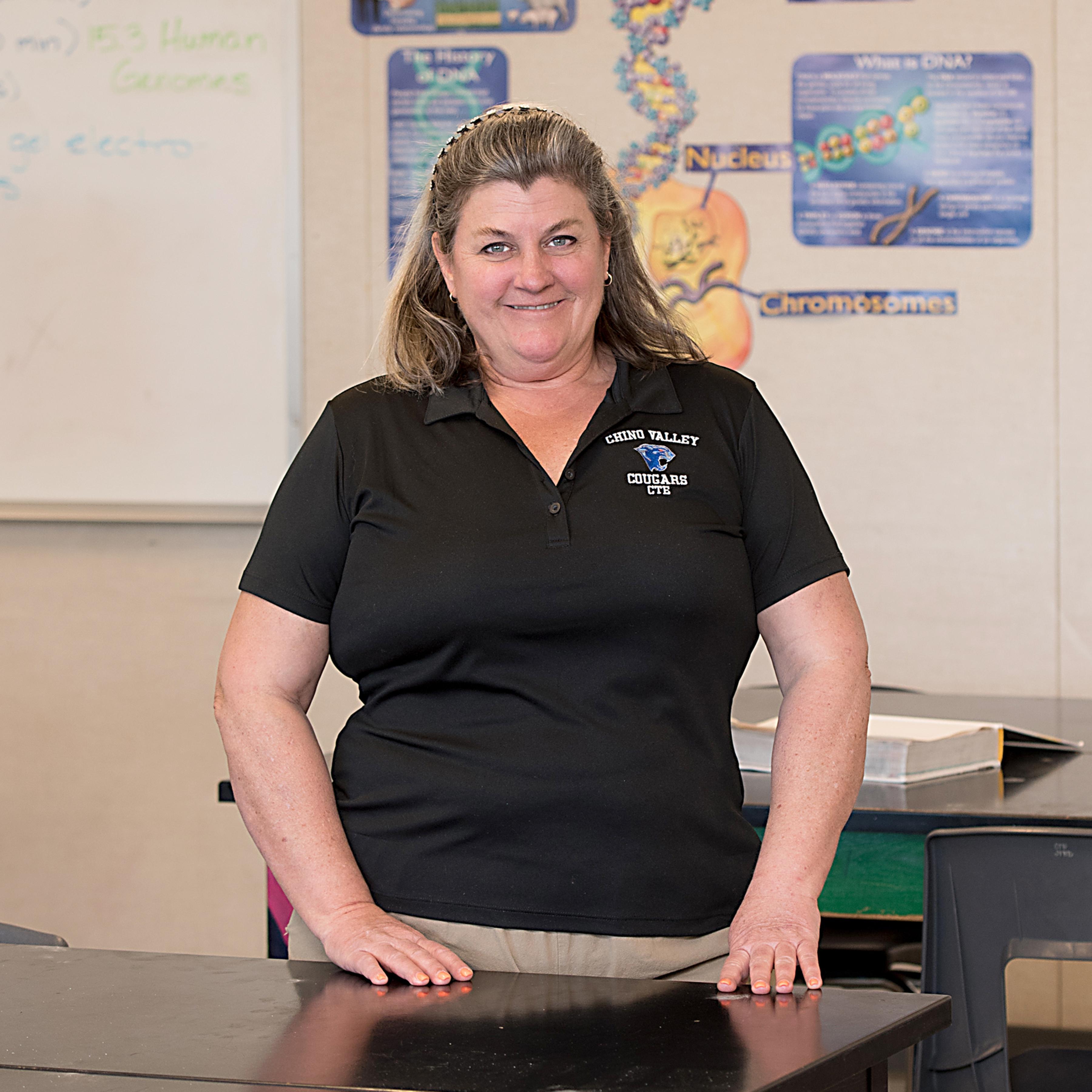 HeatherReinhard's Profile Photo