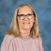 KathyWagoner's Profile Photo