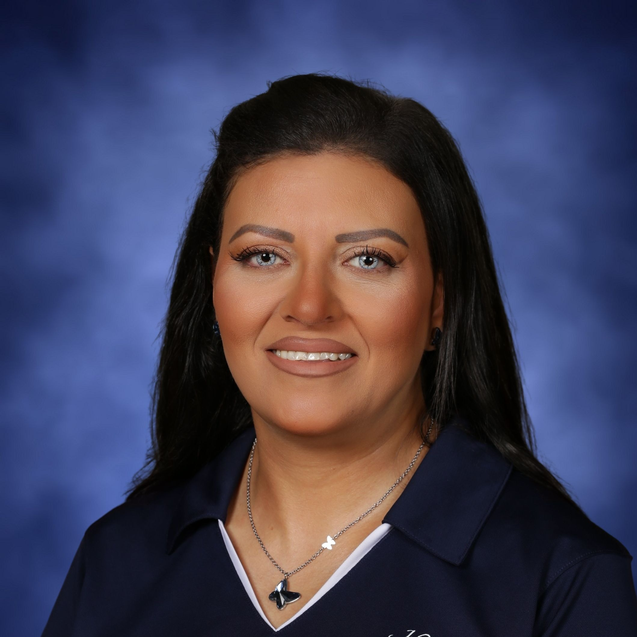 AfraaAkel's Profile Photo