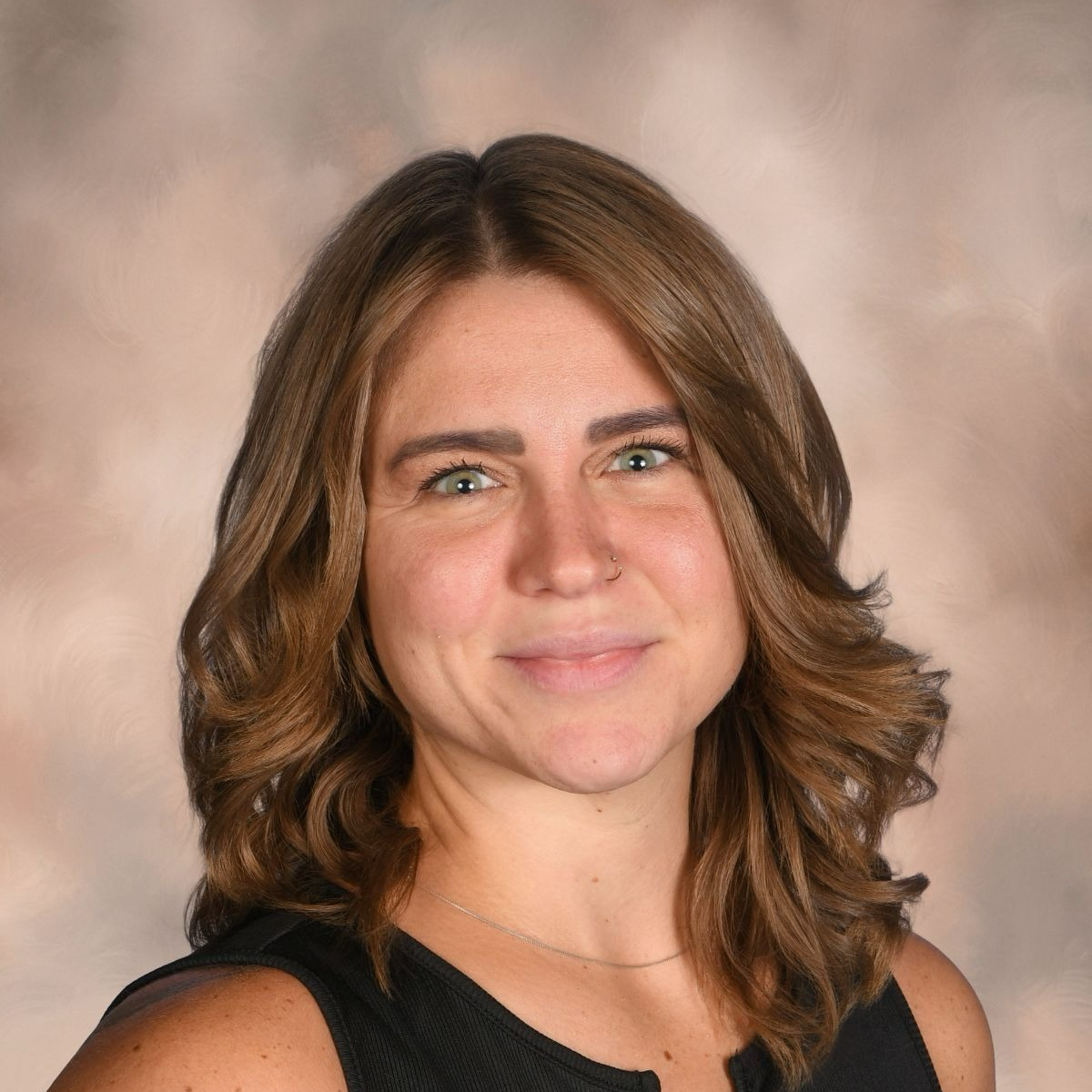 KassandraMarsala's Profile Photo