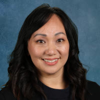 JenniferLeung's Profile Photo