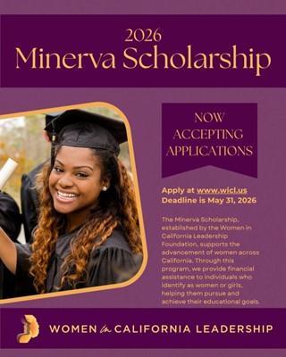 Minerva Scholarship