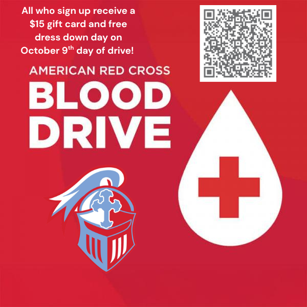 FJ Blood Drive 10.9 Featured Photo