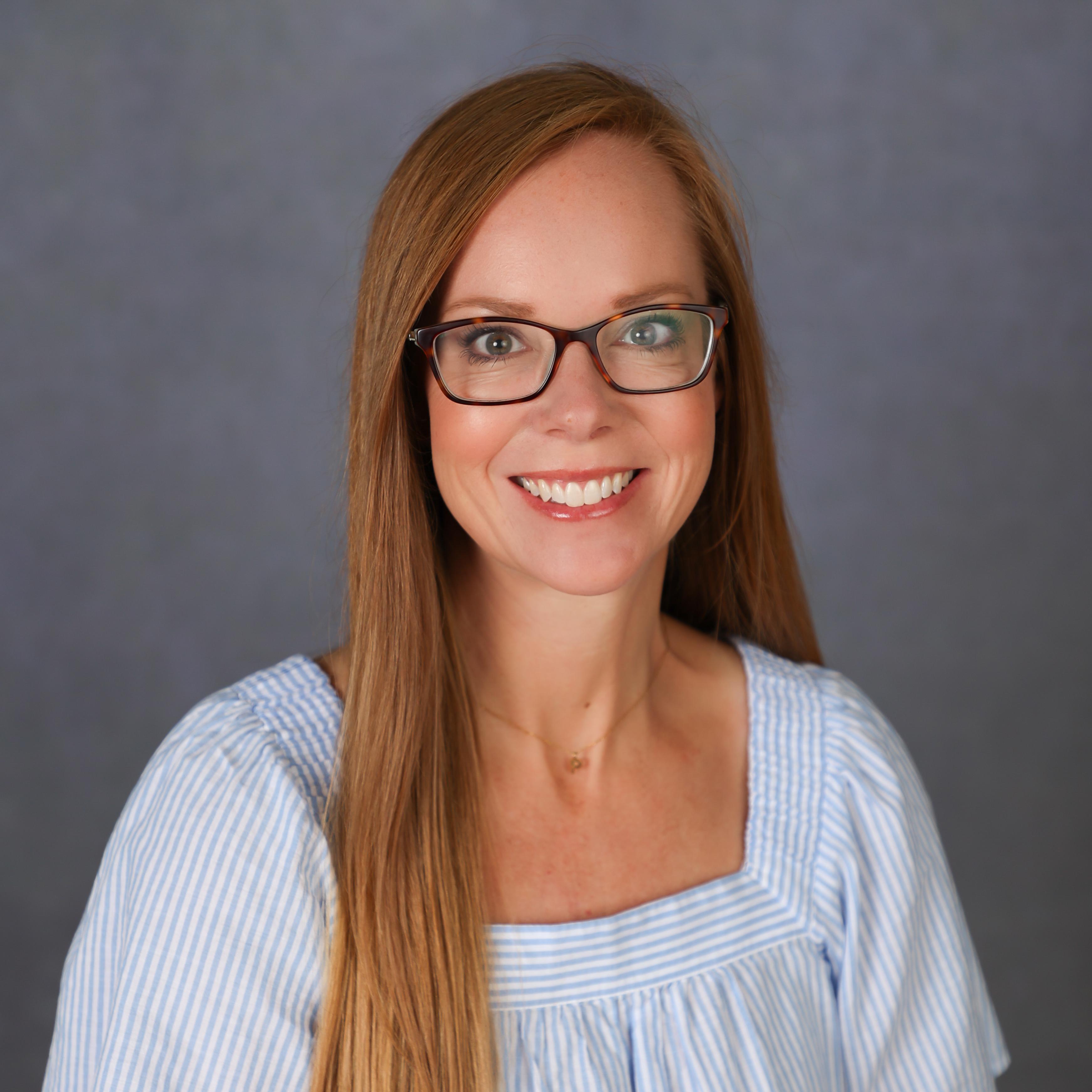 AmandaBastable's Profile Photo