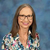 DebbieWilliams's Profile Photo