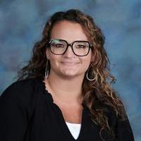 BrittanyClayton's Profile Photo