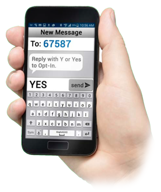 Text