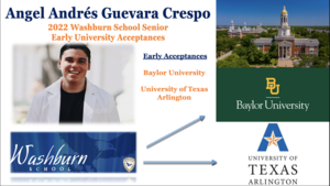 Screen Shot 2021-12-20 at 12.20.09 PM.png