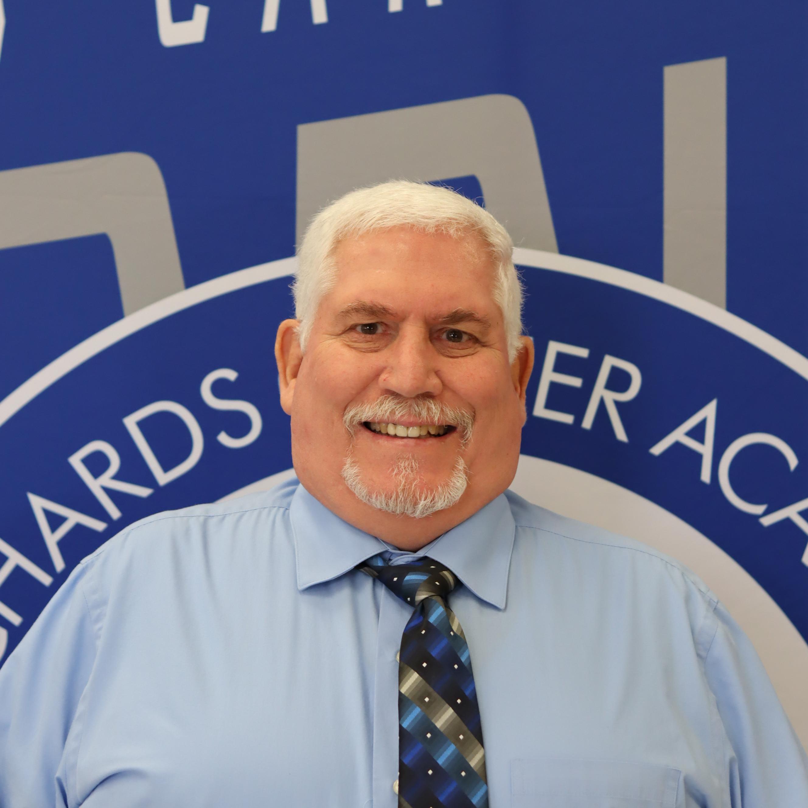 WilliamNoble's Profile Photo