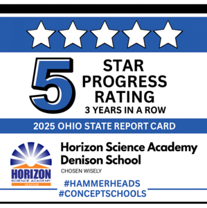 5 star