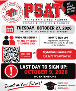 PSAT Flyer 2026 .png