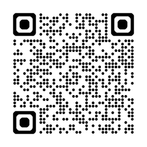 ID Prepay