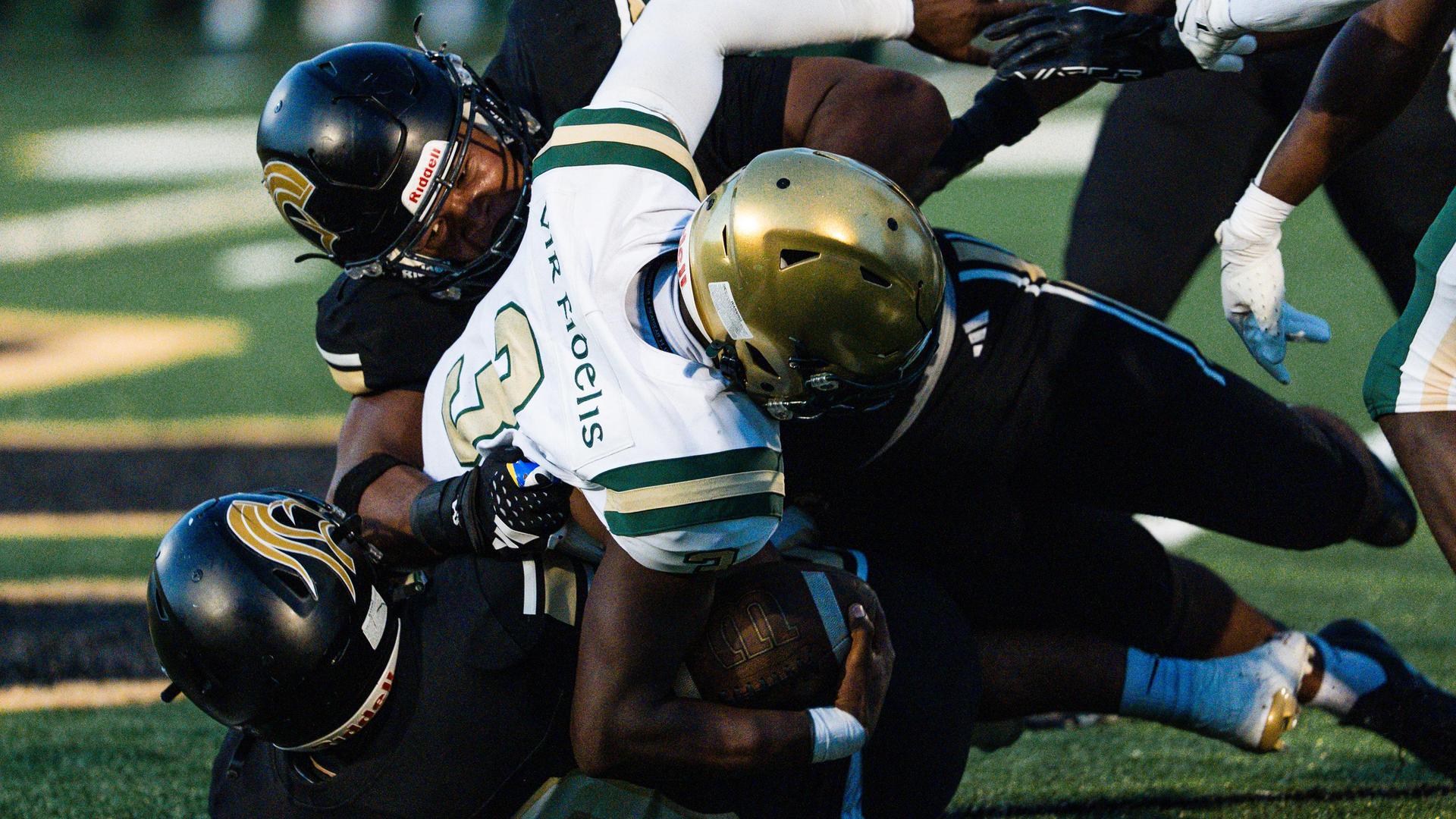 Homepage Shuffle Gallery 31