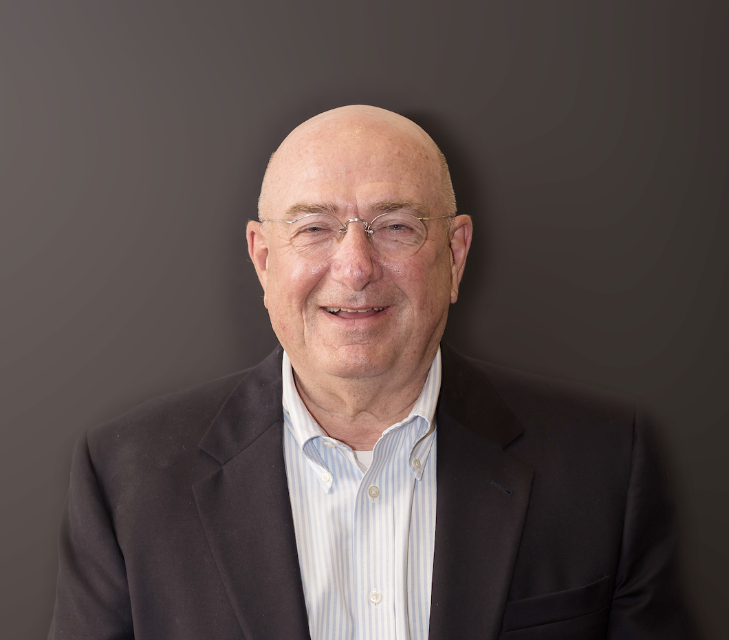 Wright Cox